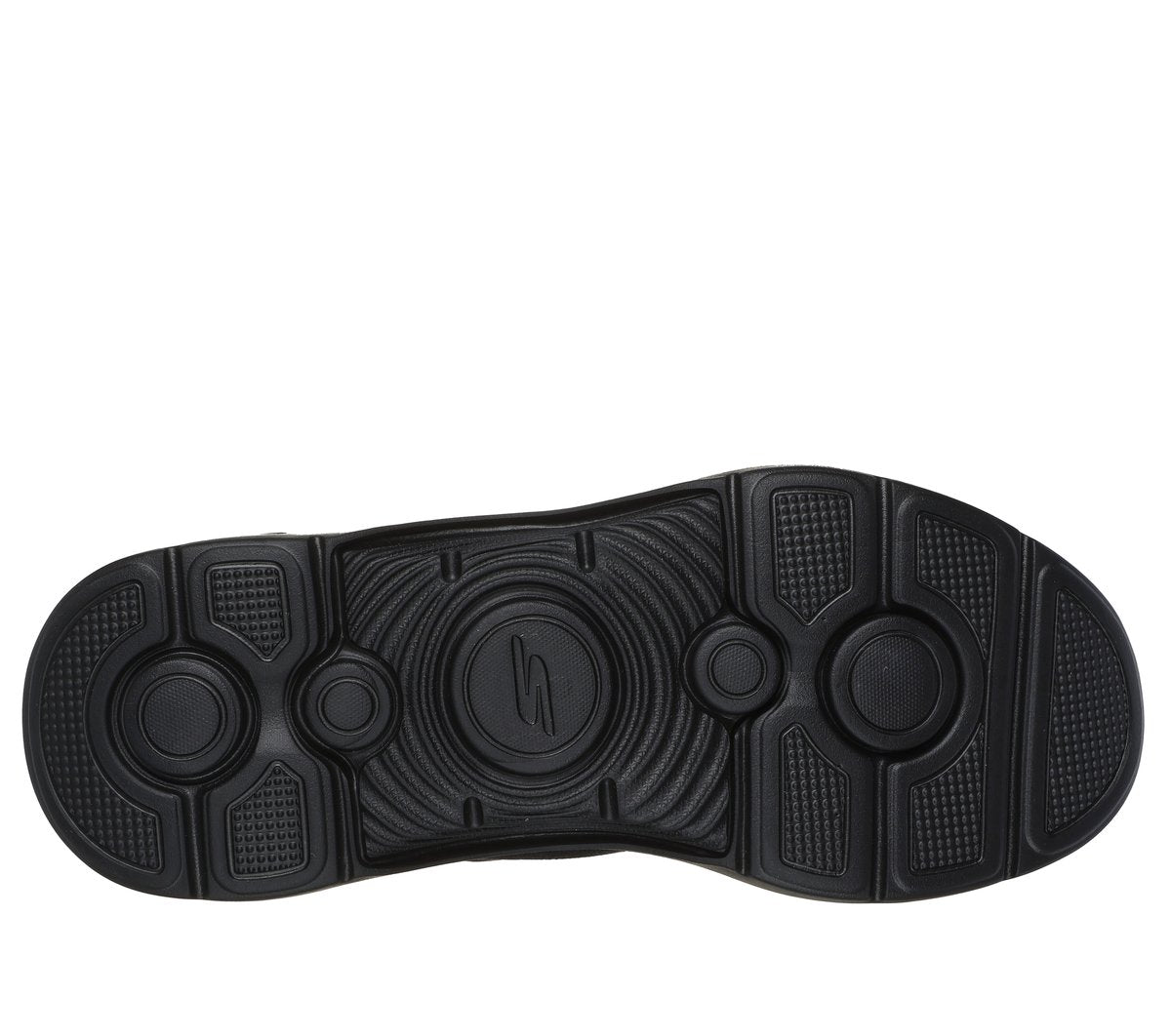 Skechers Skechers Slip-ins: Arch Fit 2.0 - Simplicity 2 Men