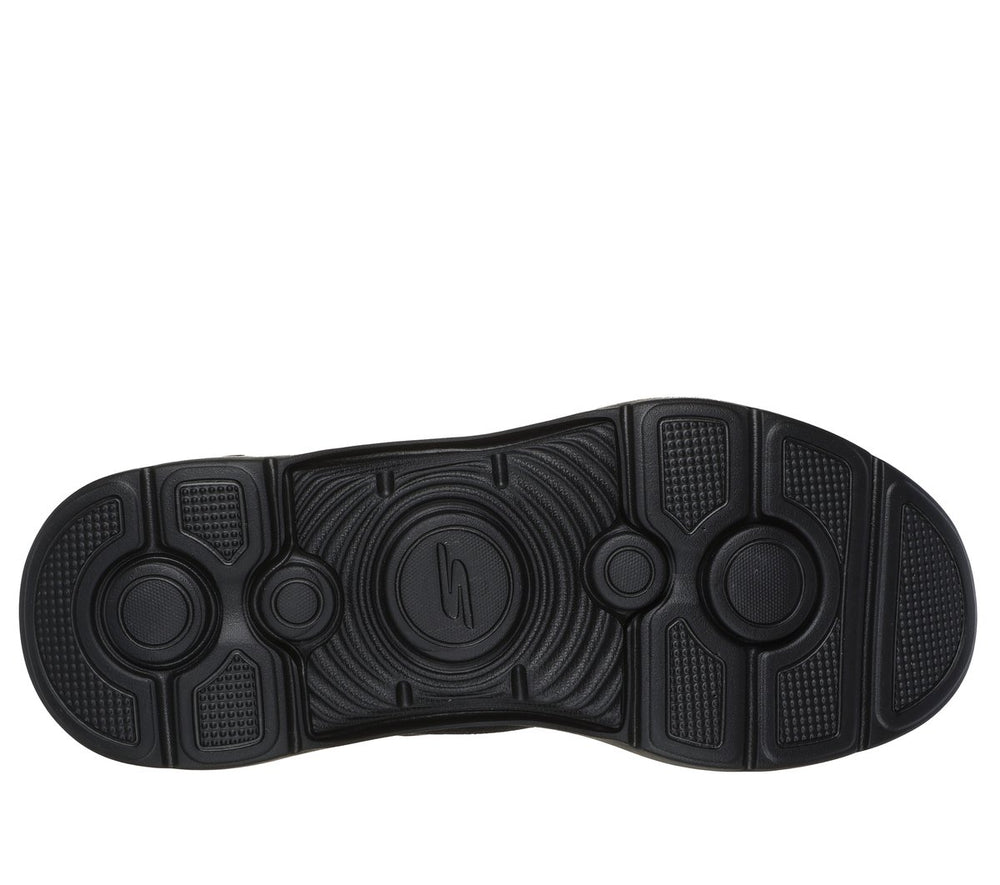Skechers Skechers Slip-ins: Arch Fit 2.0 - Simplicity 2 Men