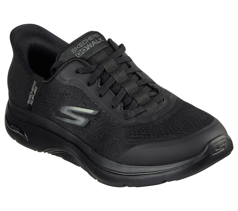 Skechers Skechers Slip-ins: Arch Fit 2.0 - Simplicity 2 Men