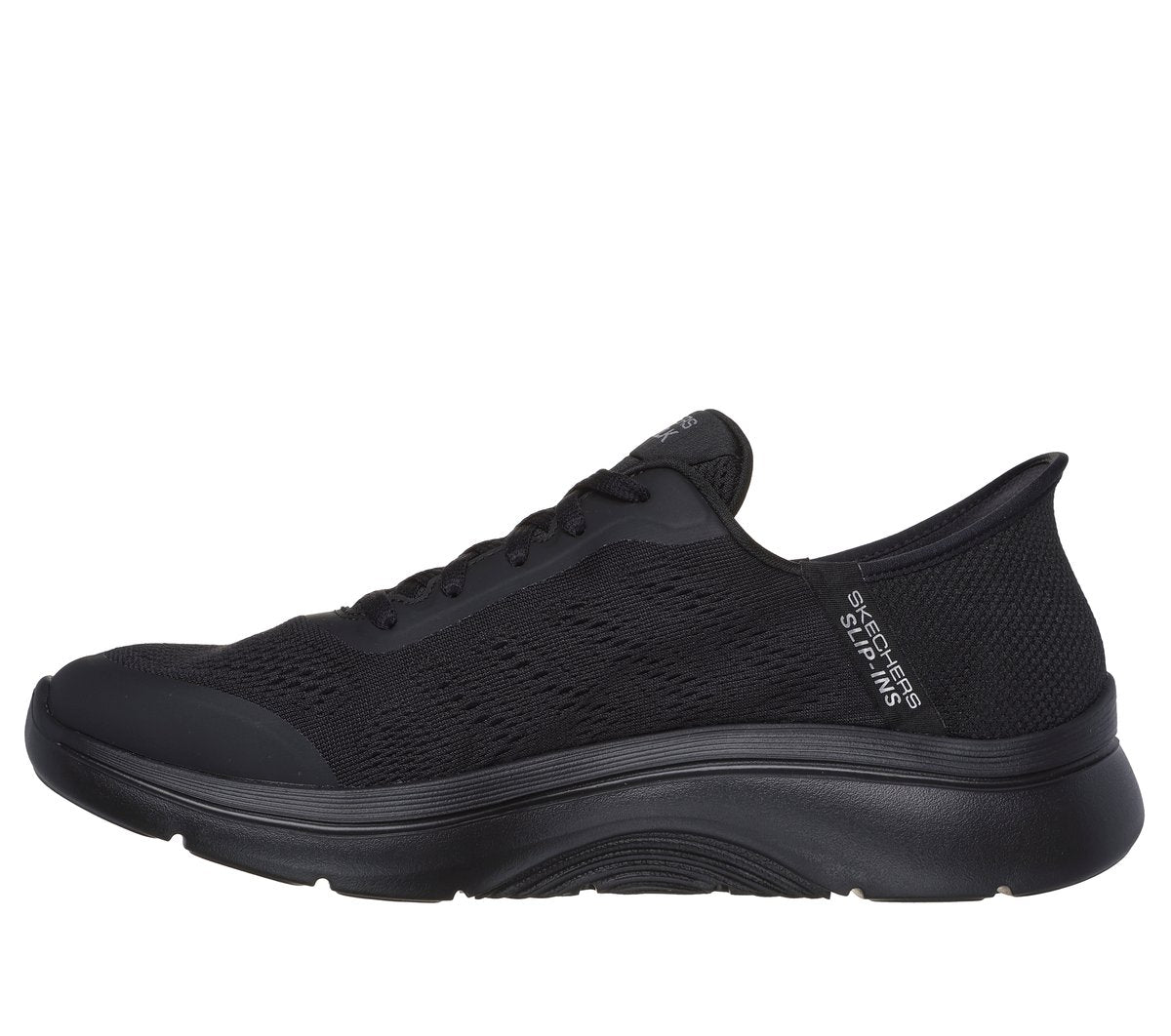 Skechers Skechers Slip-ins: Arch Fit 2.0 - Simplicity 2 Men