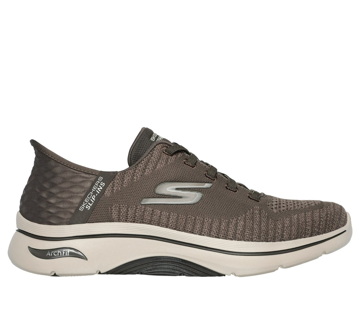 Skechers Skechers Slip-ins: Arch Fit 2.0 - Grand Select 2 Men