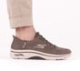 Skechers Skechers Slip-ins: Arch Fit 2.0 - Grand Select 2 Men