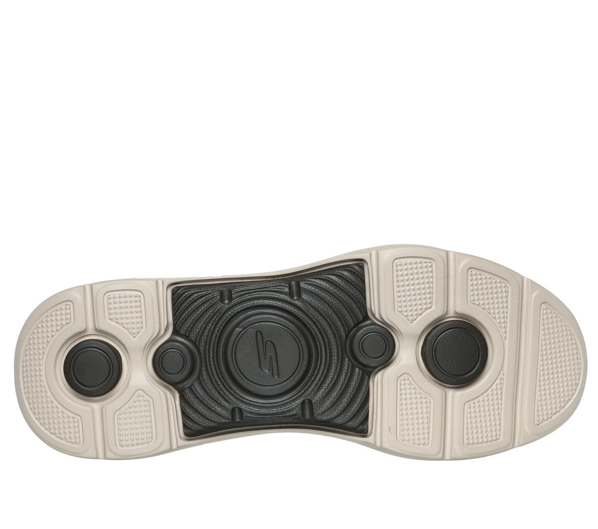 Skechers Skechers Slip-ins: Arch Fit 2.0 - Grand Select 2 Men