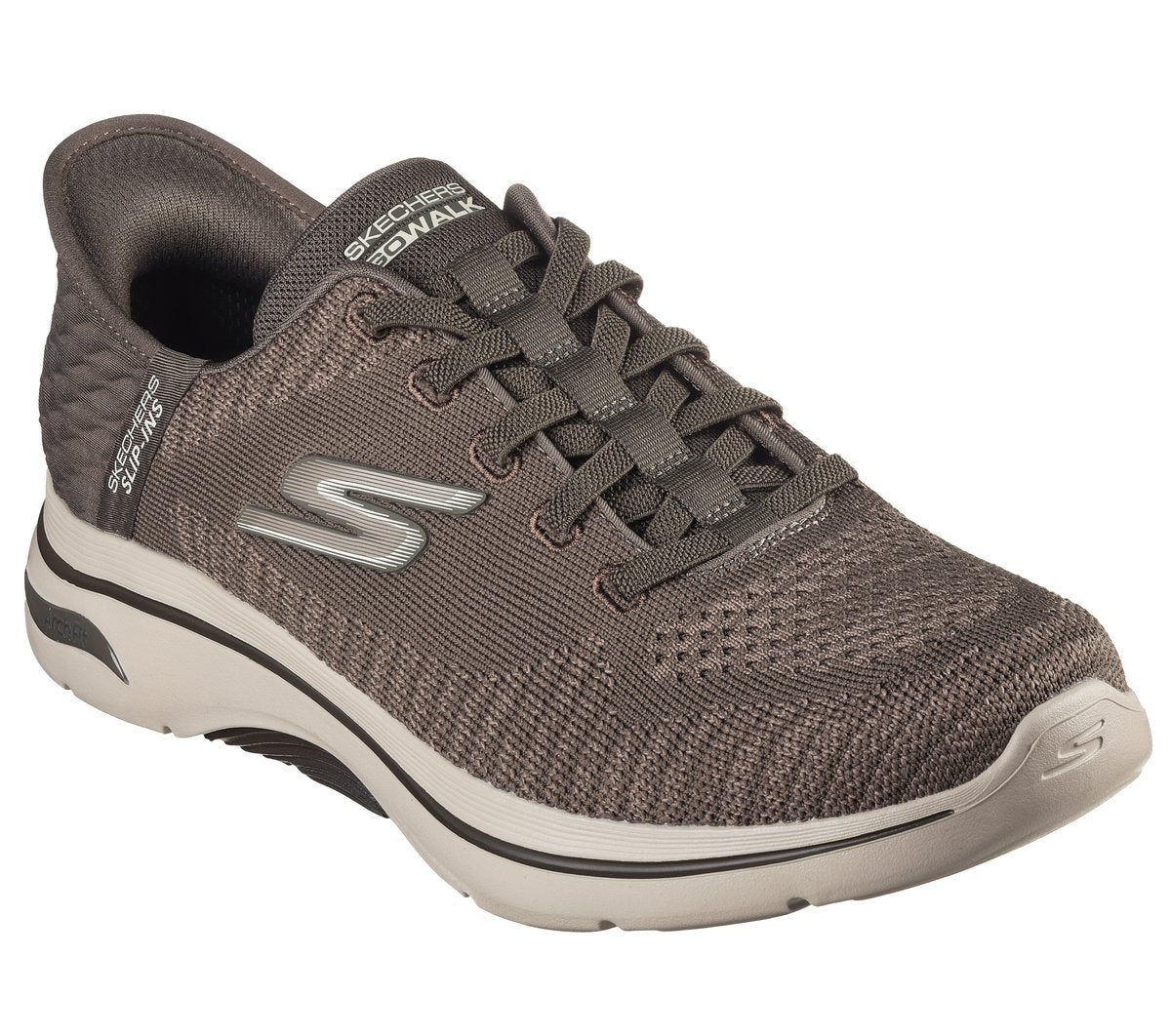 Skechers Skechers Slip-ins: Arch Fit 2.0 - Grand Select 2 Men