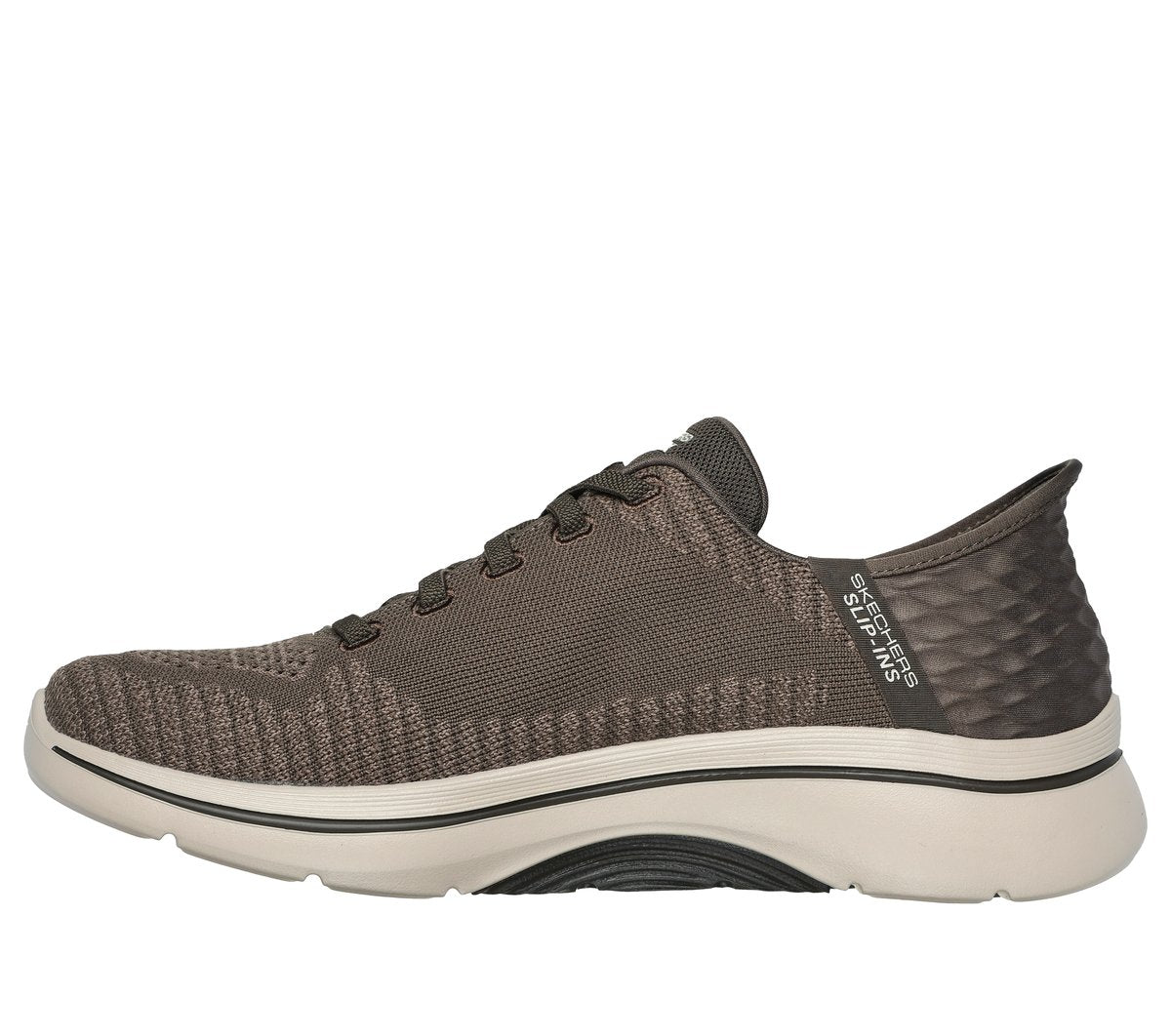 Skechers Skechers Slip-ins: Arch Fit 2.0 - Grand Select 2 Men