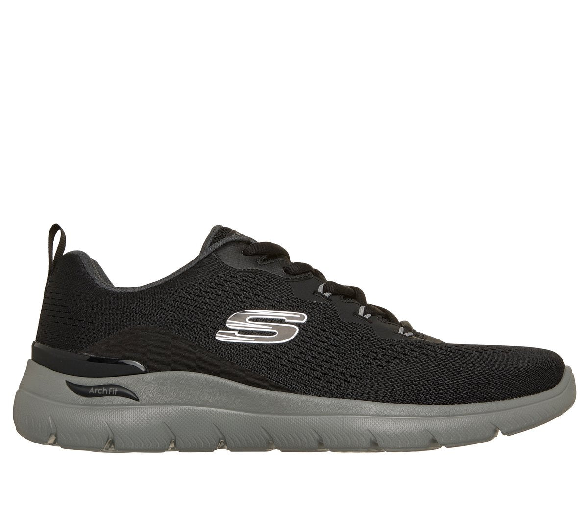 Skechers Skechers Arch Fit Summits - Kravel Men