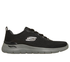 Skechers Skechers Arch Fit Summits - Kravel Men
