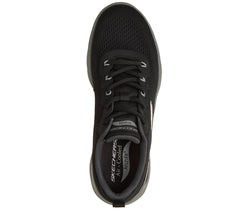 Skechers Skechers Arch Fit Summits - Kravel Men