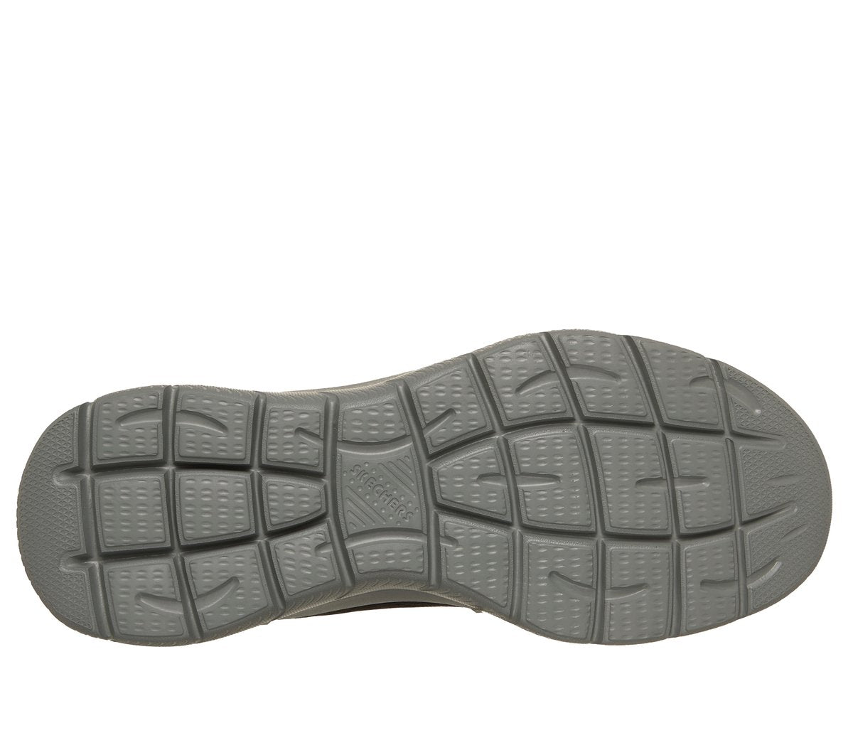 Skechers Skechers Arch Fit Summits - Kravel Men