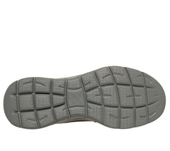 Skechers Skechers Arch Fit Summits - Kravel Men