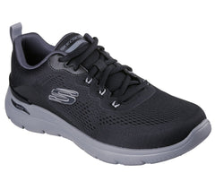 Skechers Skechers Arch Fit Summits - Kravel Men