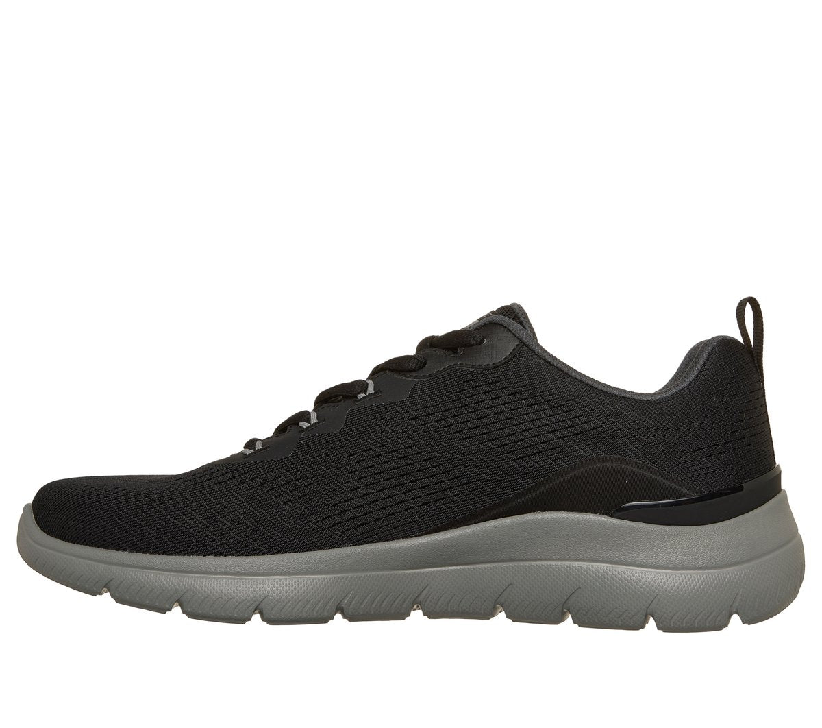 Skechers Skechers Arch Fit Summits - Kravel Men