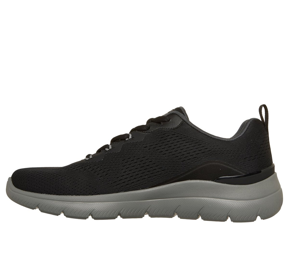 Skechers Skechers Arch Fit Summits - Kravel Men