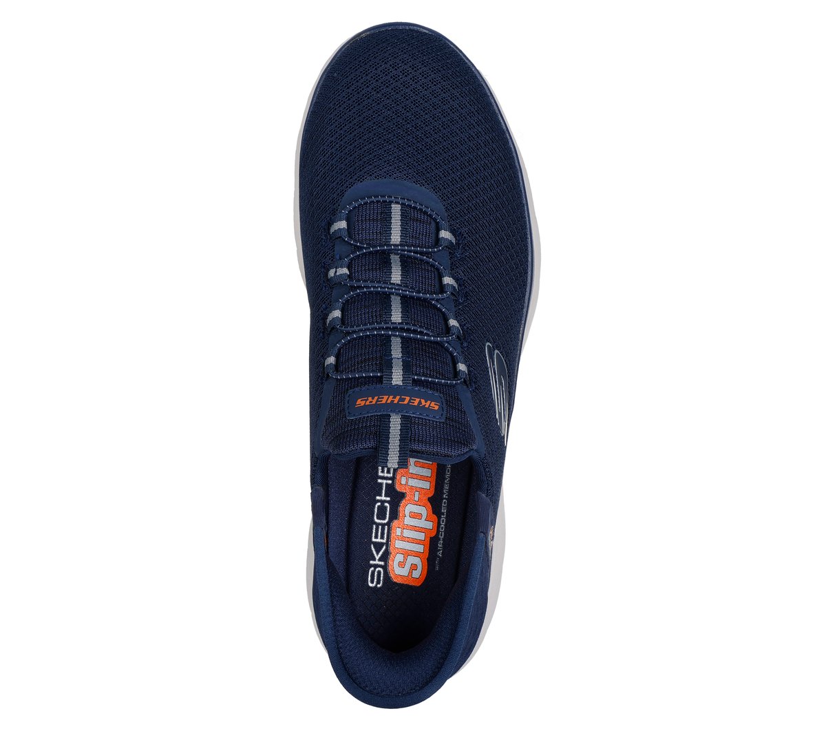Skechers Skechers Slip-ins: Summits - High Range Men