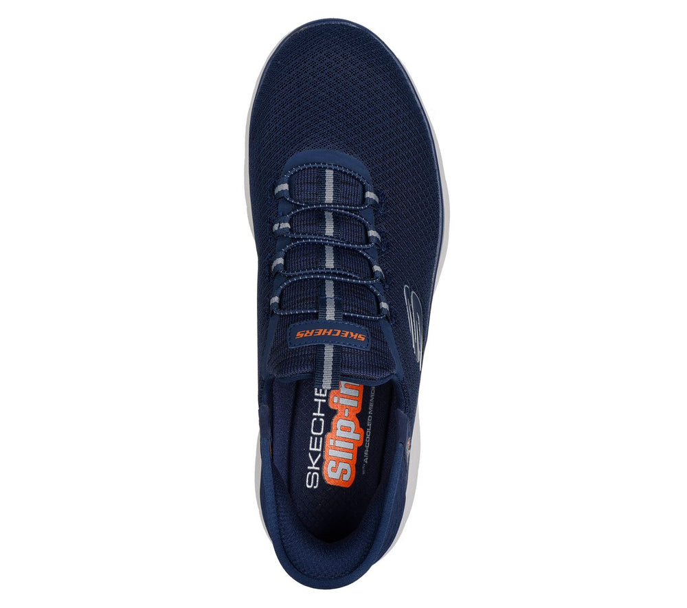 Skechers Skechers Slip-ins: Summits - High Range Men