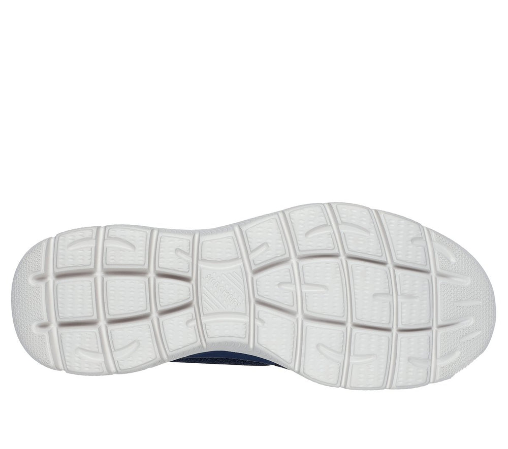 Skechers Skechers Slip-ins: Summits - High Range Men