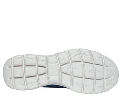 Skechers Skechers Slip-ins: Summits - High Range Men