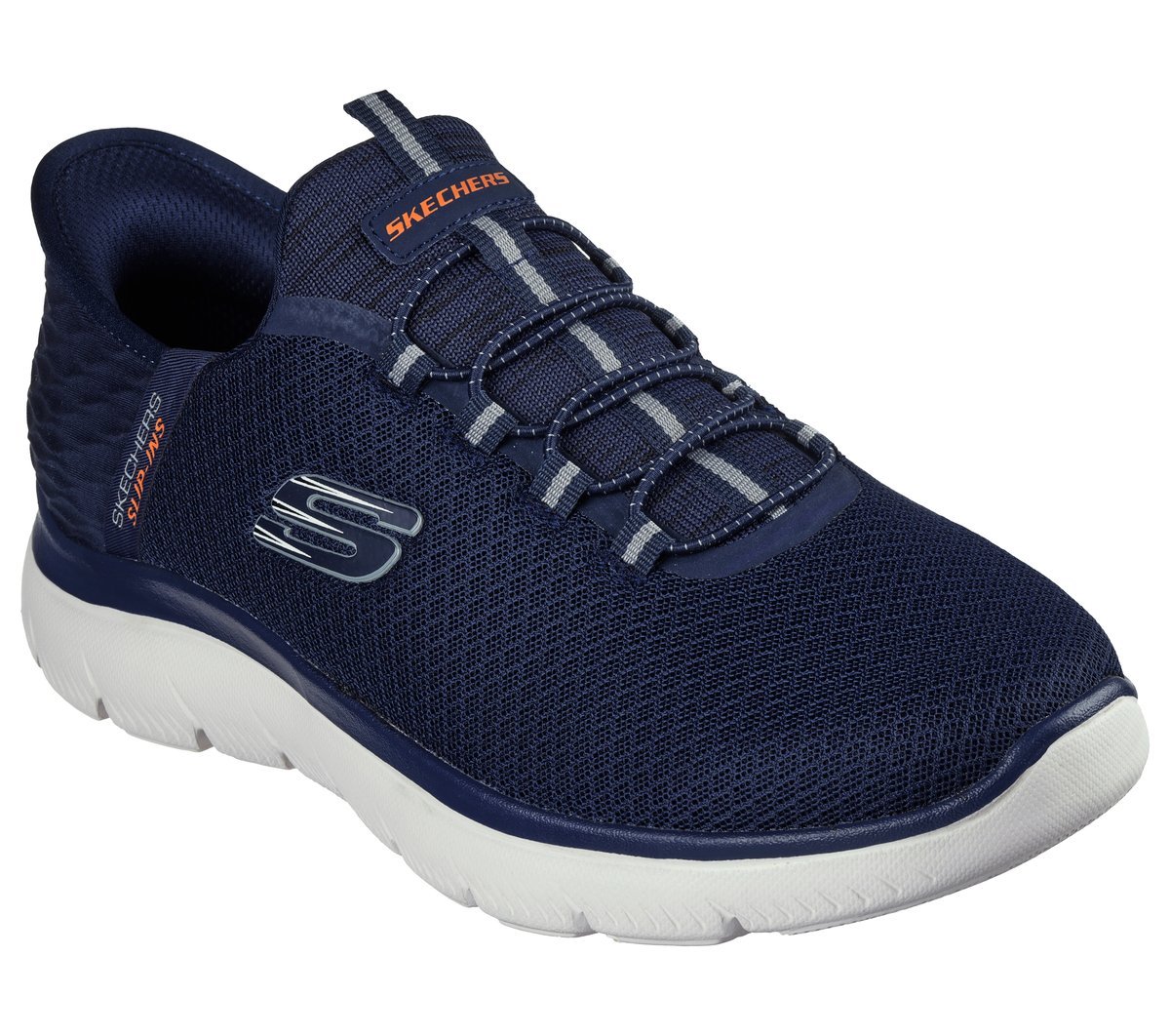 Skechers Skechers Slip-ins: Summits - High Range Men