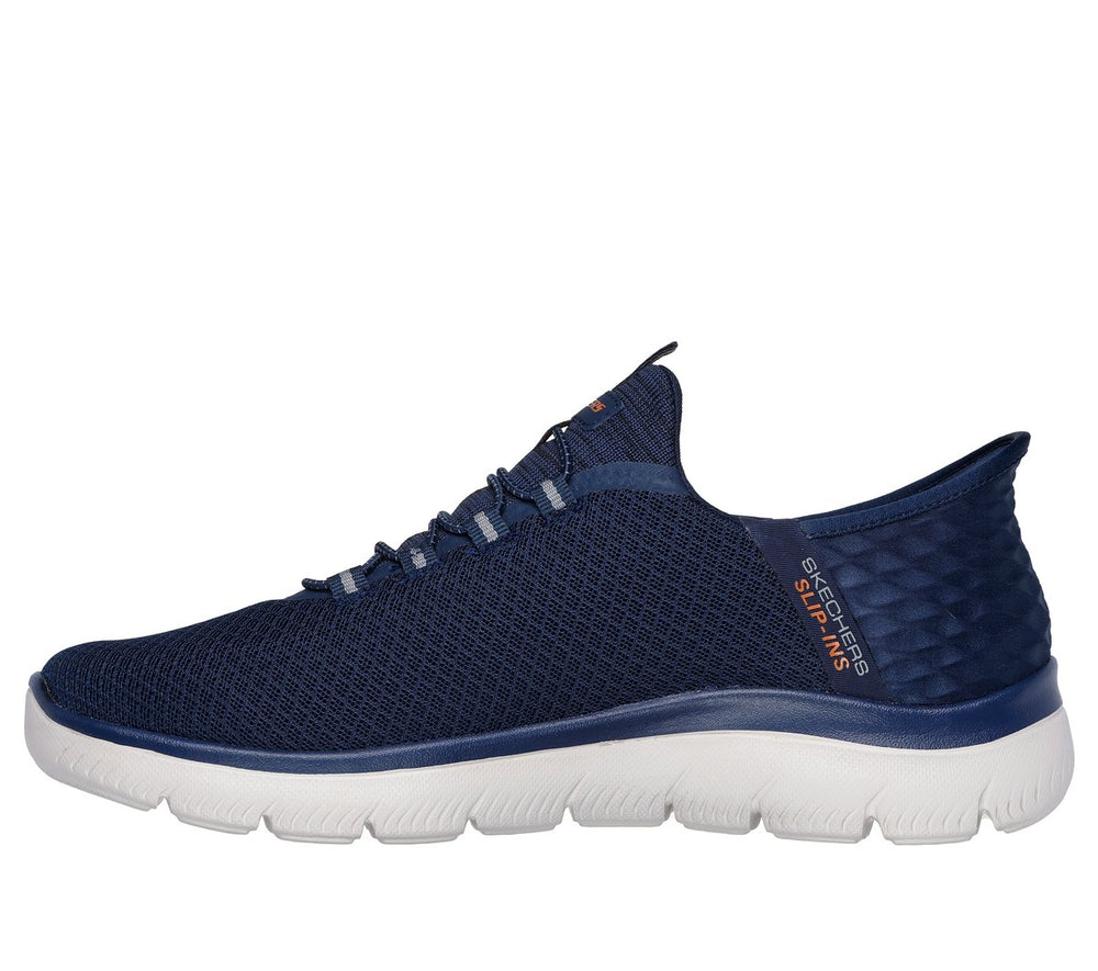 Skechers Skechers Slip-ins: Summits - High Range Men