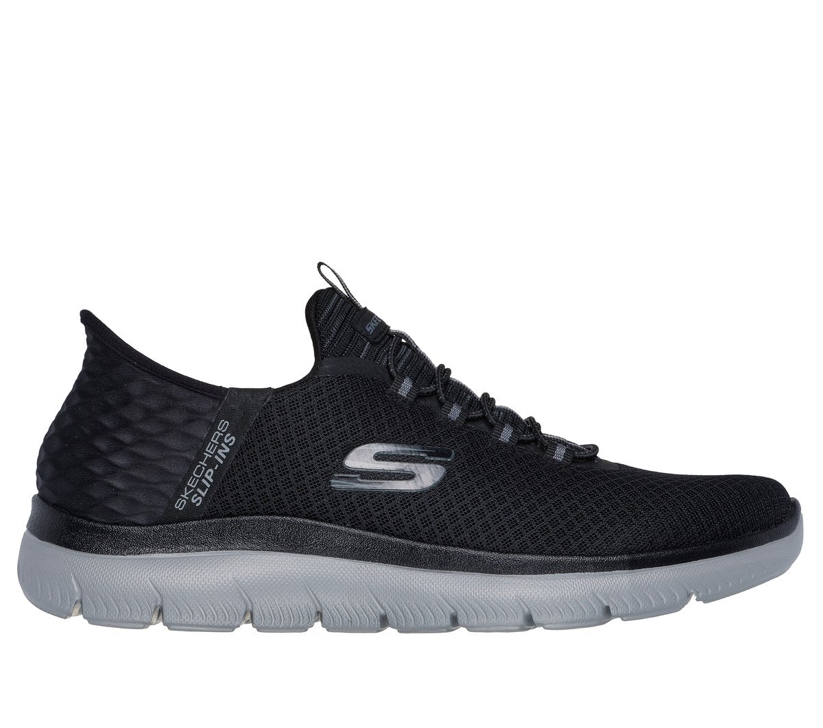 Skechers Skechers Slip-ins: Summits - High Range Men