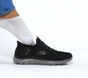 Skechers Skechers Slip-ins: Summits - High Range Men