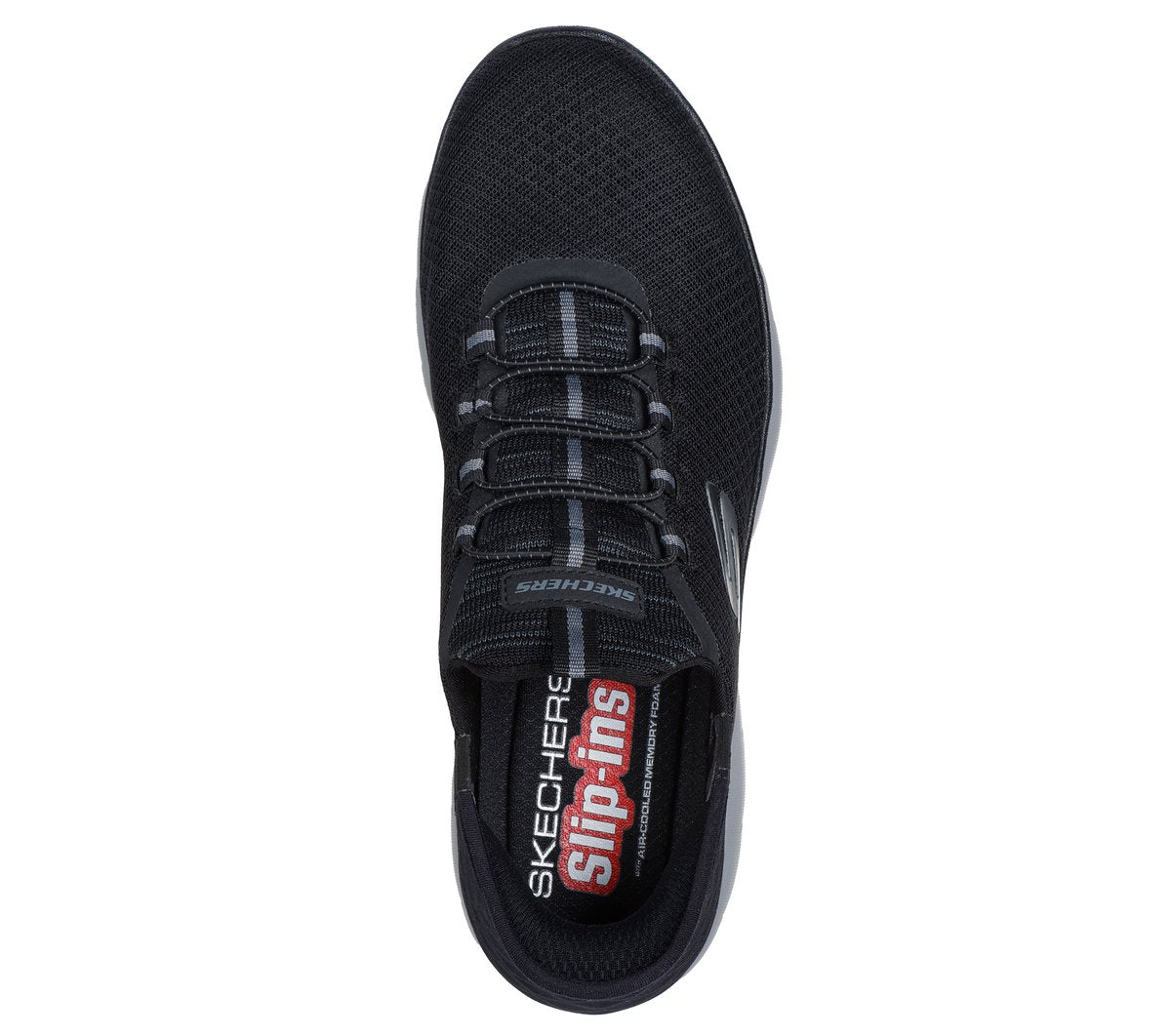 Skechers Skechers Slip-ins: Summits - High Range Men