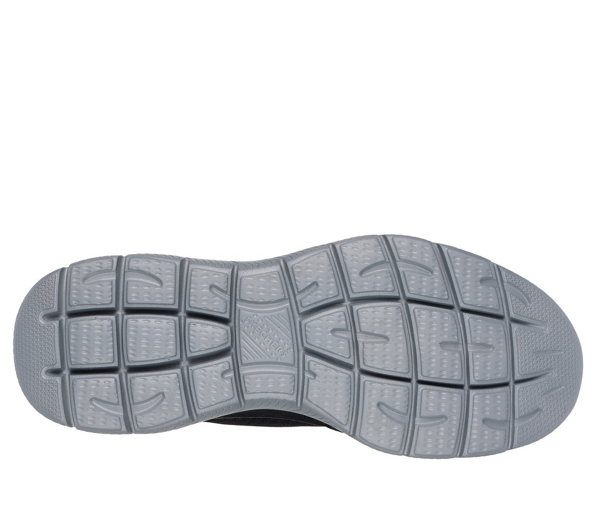 Skechers Skechers Slip-ins: Summits - High Range Men