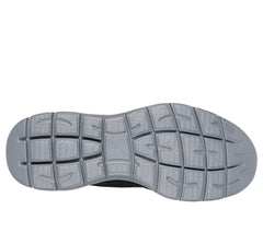 Skechers Skechers Slip-ins: Summits - High Range Men