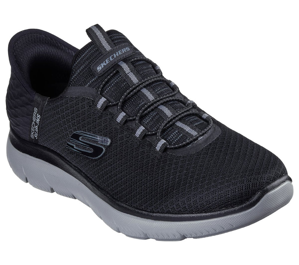 Skechers Skechers Slip-ins: Summits - High Range Men