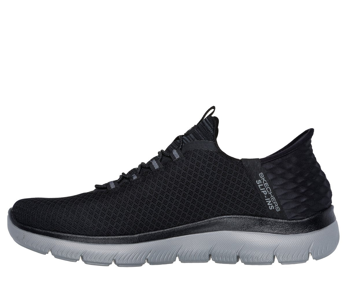 Skechers Skechers Slip-ins: Summits - High Range Men