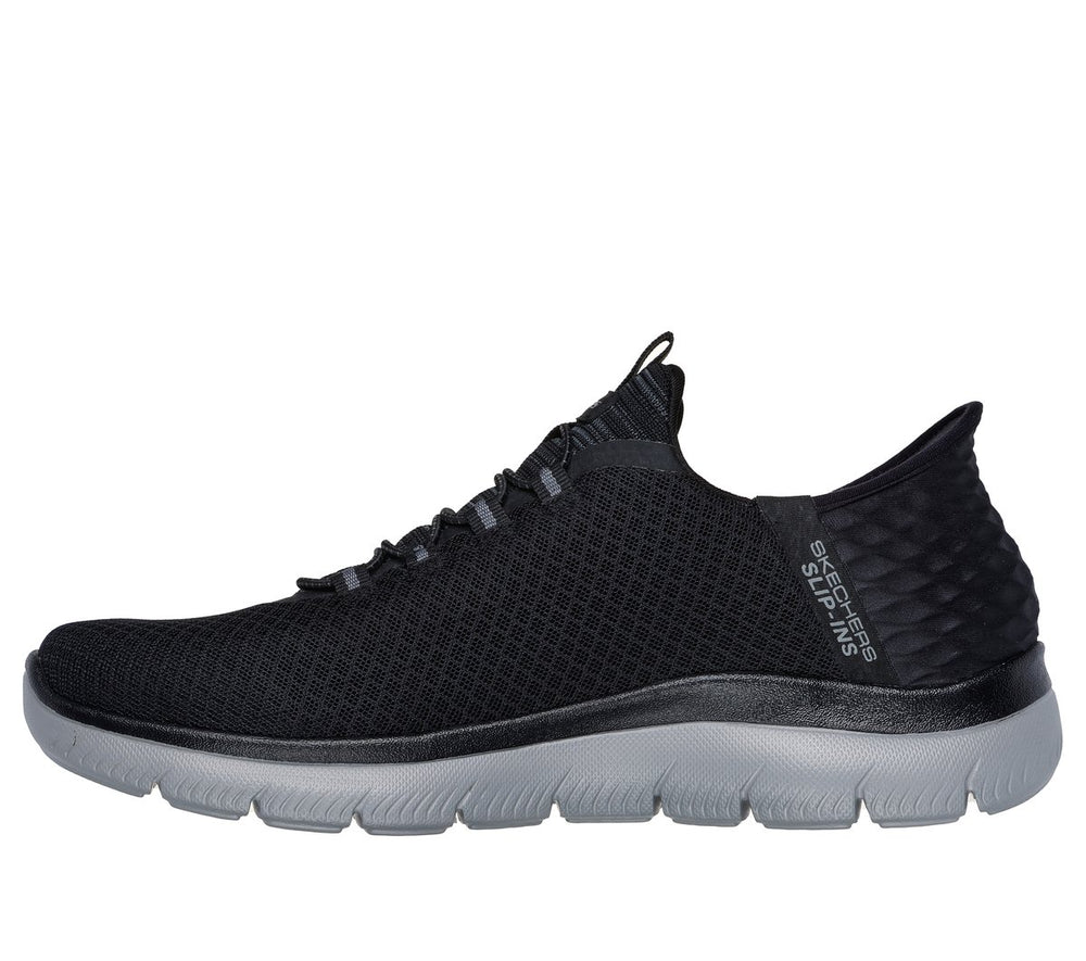 Skechers Skechers Slip-ins: Summits - High Range Men