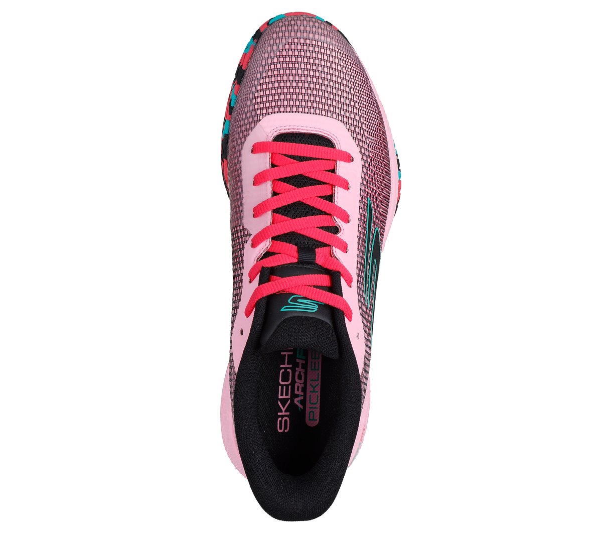 Skechers Skechers Viper Court Pro 2.0 - Pickleball Men