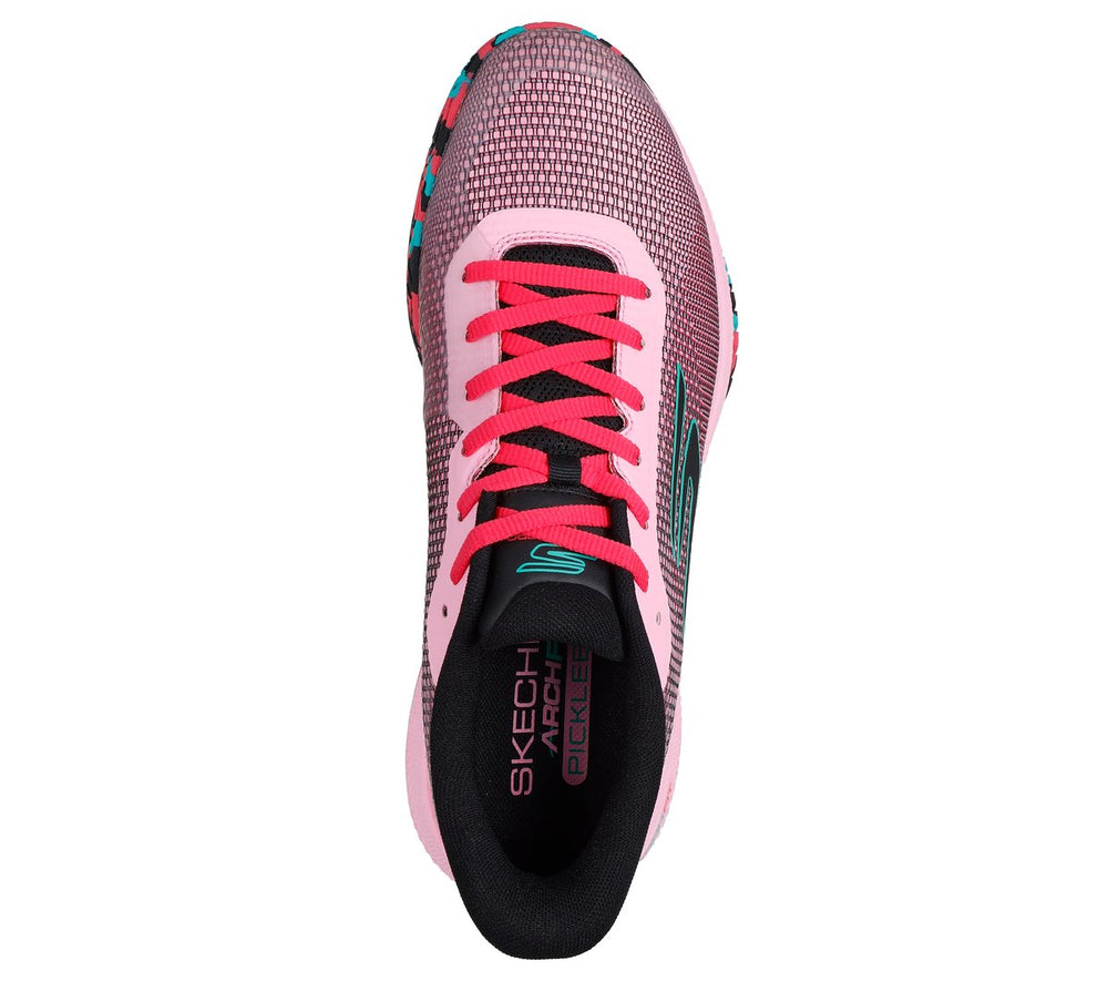 Skechers Skechers Viper Court Pro 2.0 - Pickleball Men