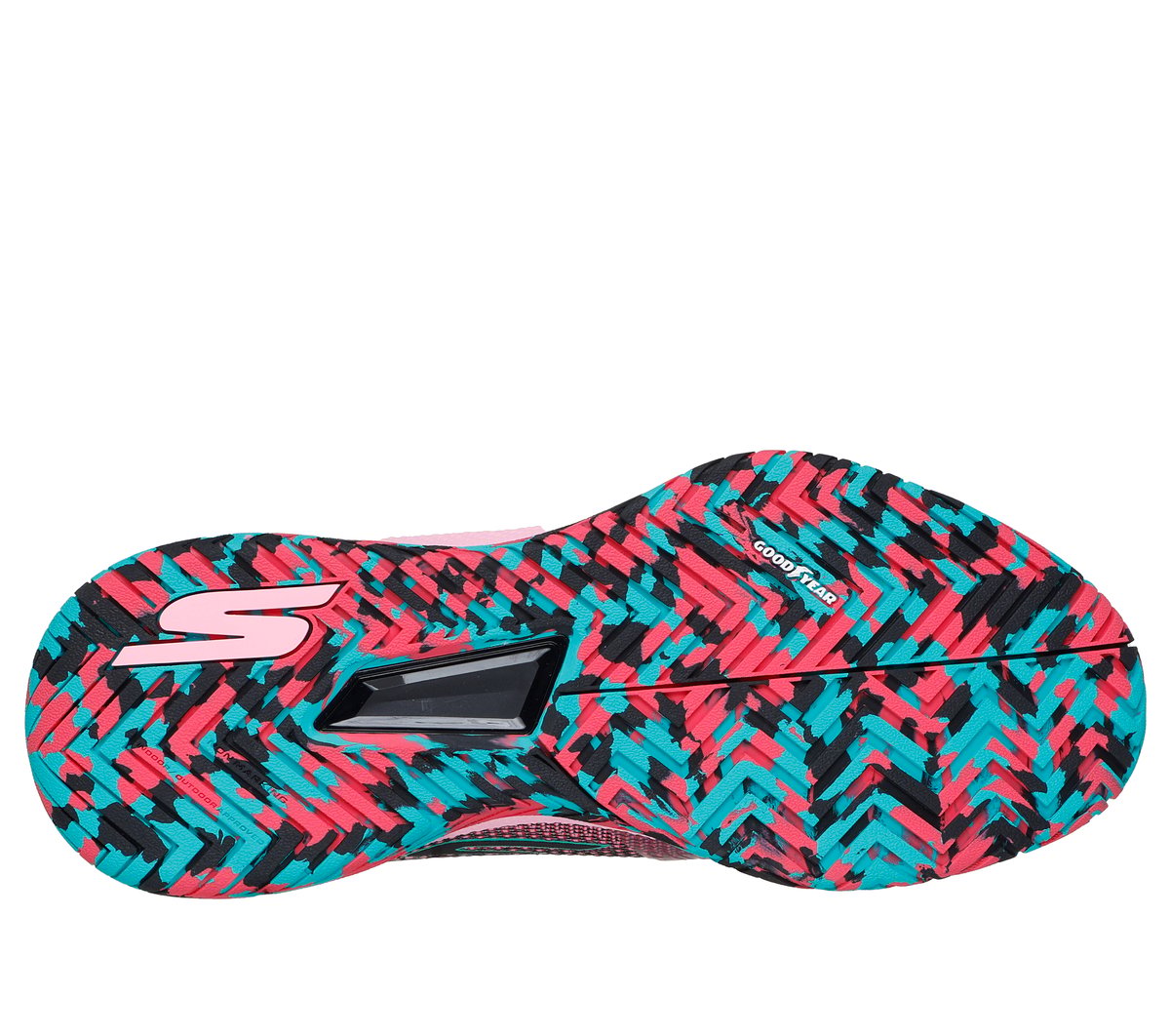 Skechers Skechers Viper Court Pro 2.0 - Pickleball Men