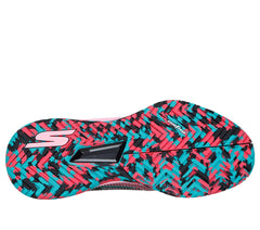 Skechers Skechers Viper Court Pro 2.0 - Pickleball Men