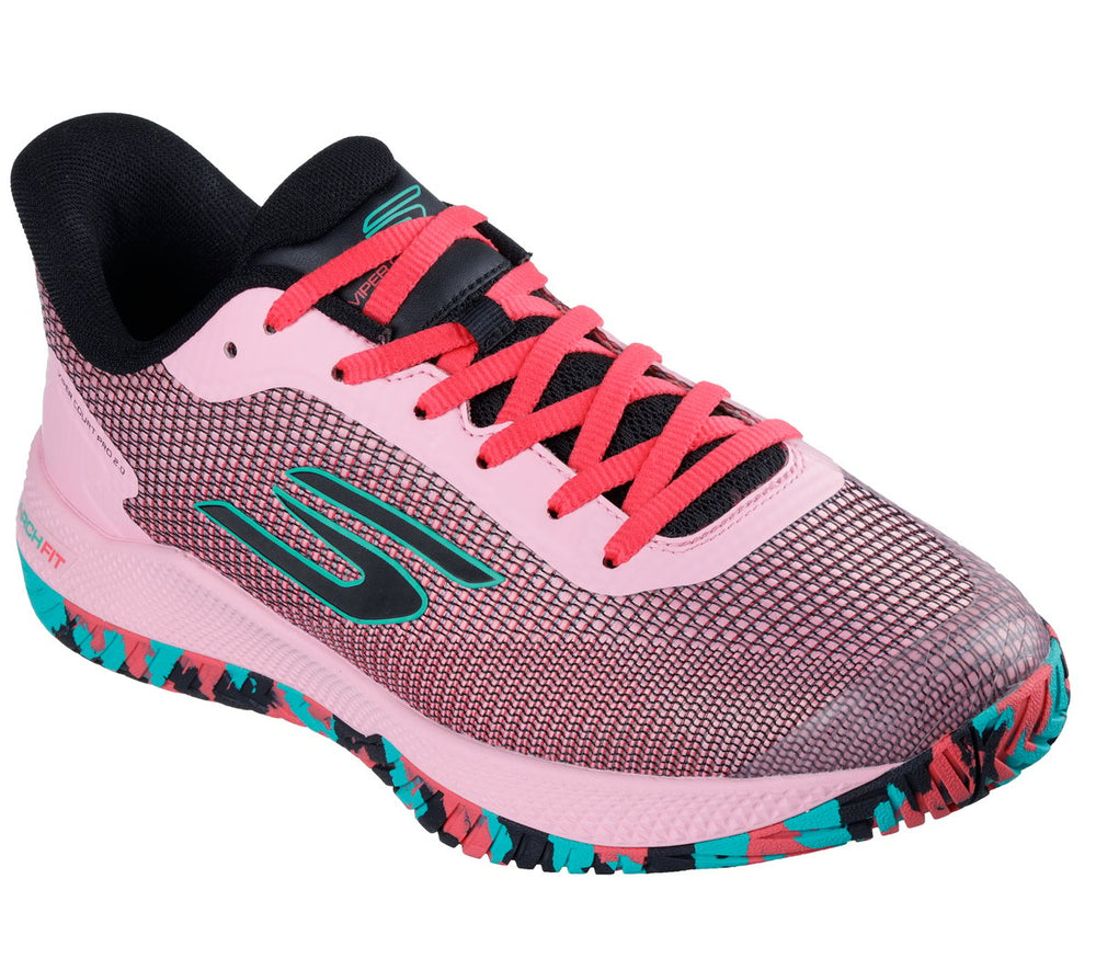 Skechers Skechers Viper Court Pro 2.0 - Pickleball Men