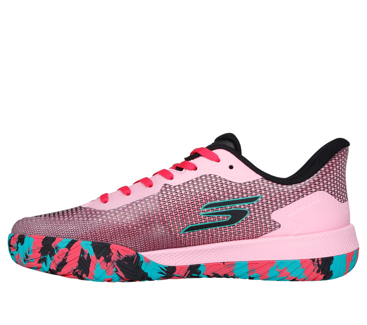 Skechers Skechers Viper Court Pro 2.0 - Pickleball Men