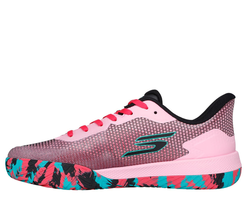 Skechers Skechers Viper Court Pro 2.0 - Pickleball Men
