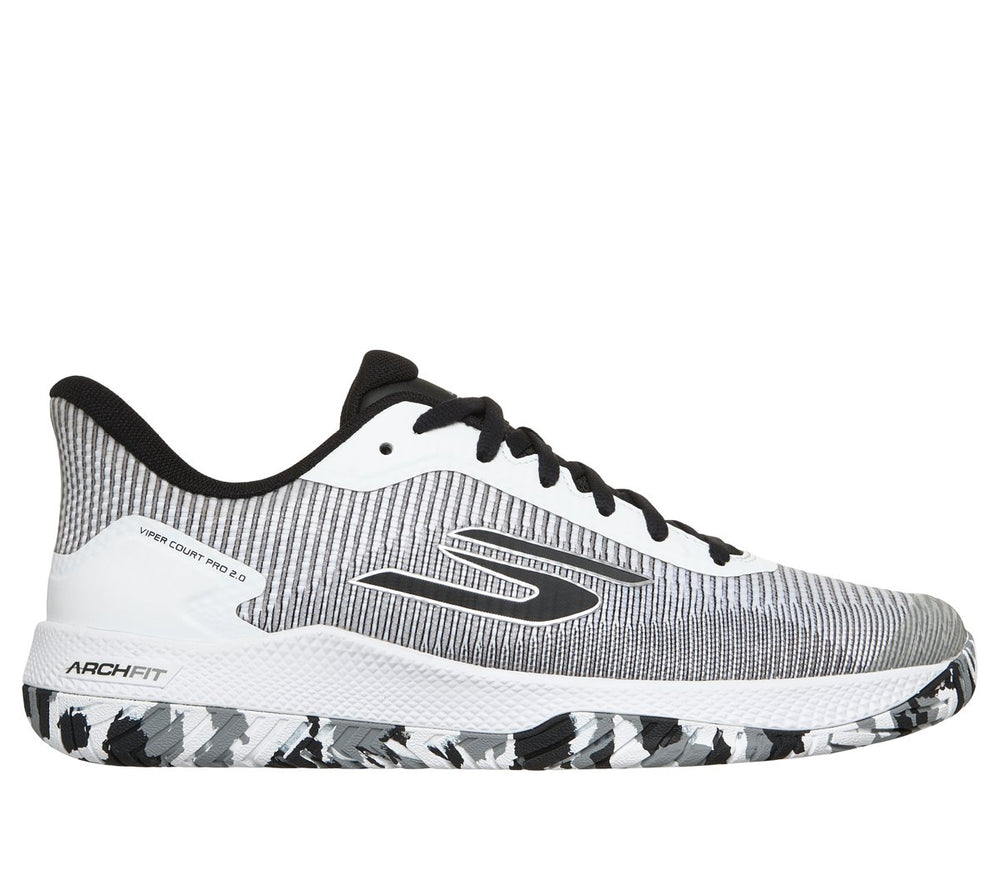 Skechers Skechers Viper Court Pro 2.0 - Pickleball Men