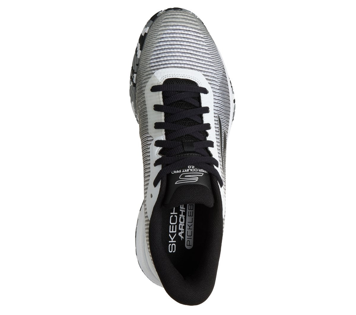 Skechers Skechers Viper Court Pro 2.0 - Pickleball Men