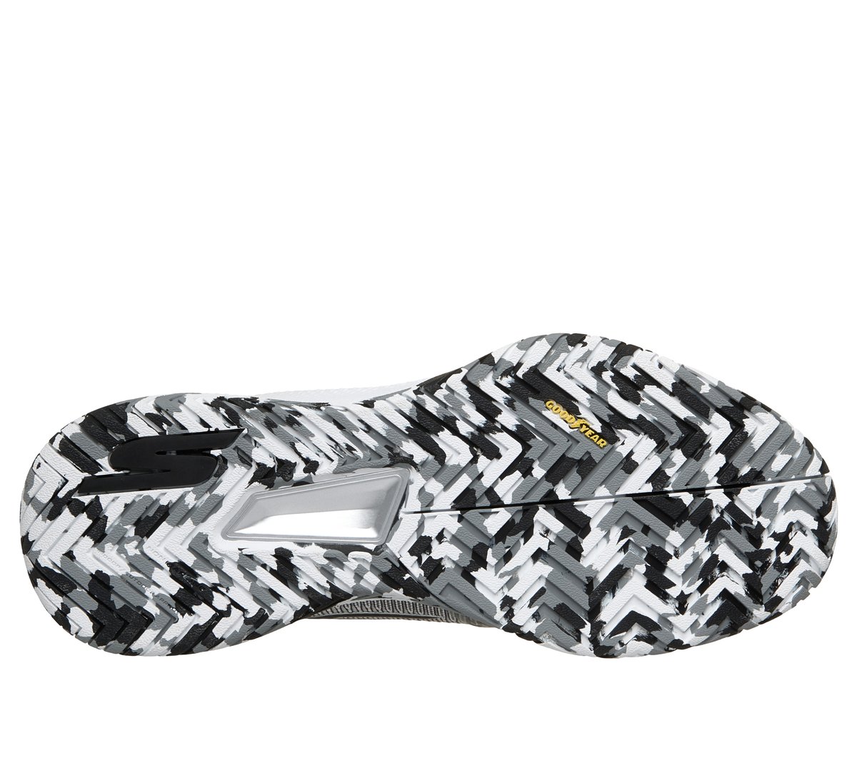 Skechers Skechers Viper Court Pro 2.0 - Pickleball Men