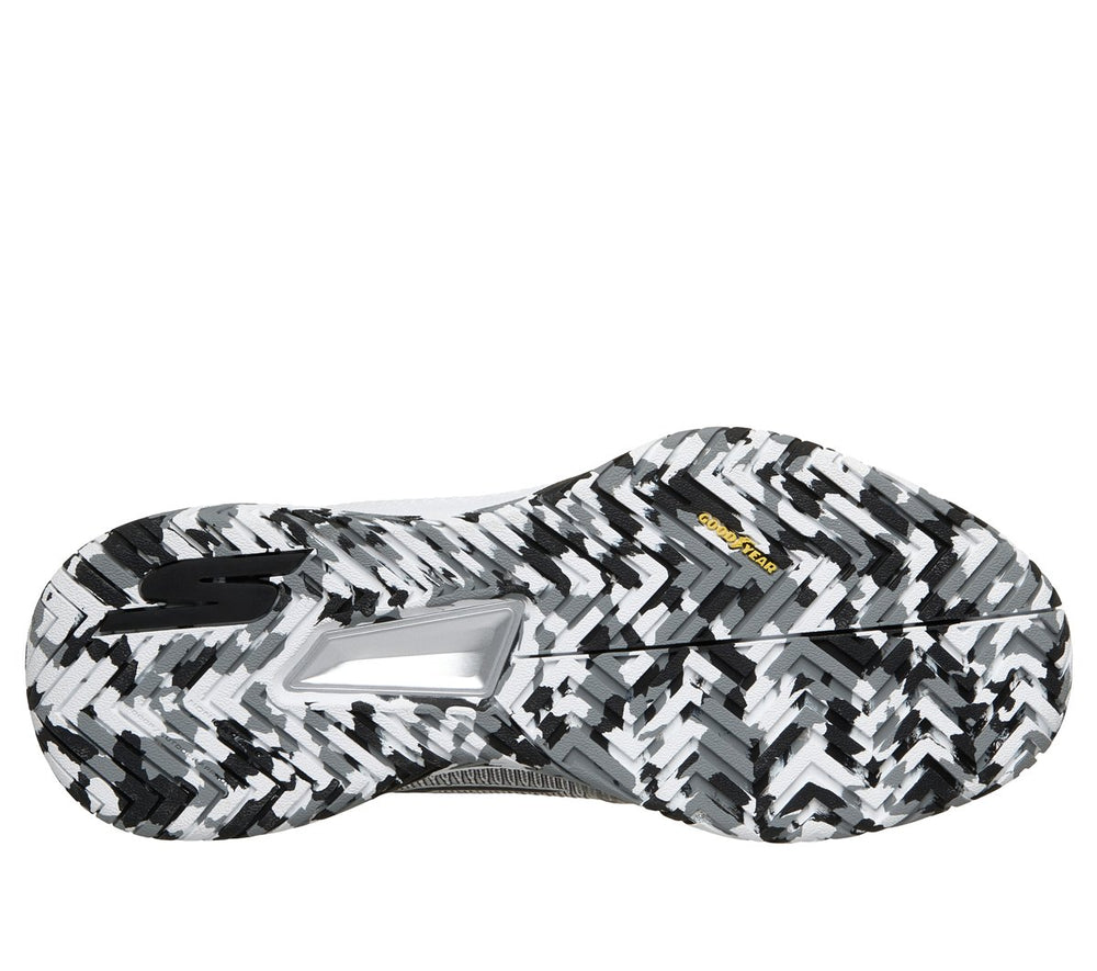 Skechers Skechers Viper Court Pro 2.0 - Pickleball Men