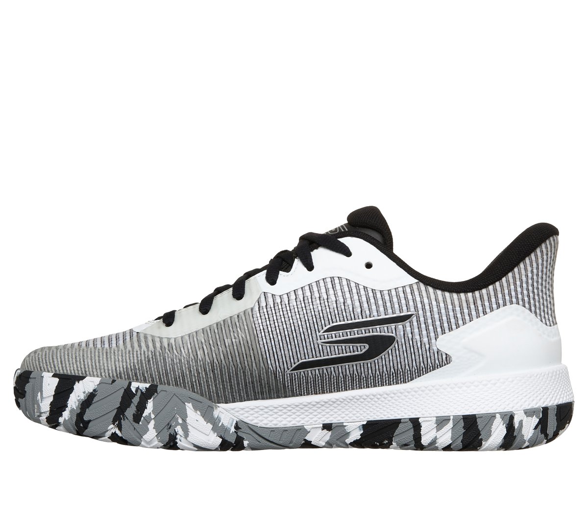 Skechers Skechers Viper Court Pro 2.0 - Pickleball Men