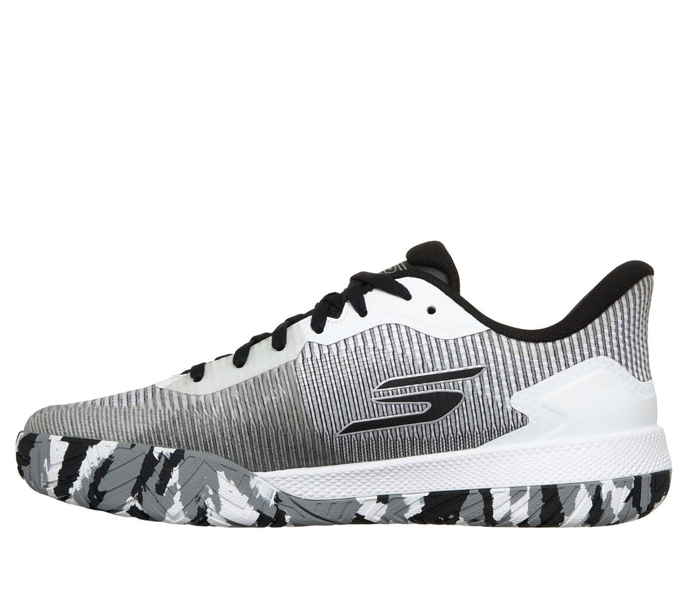 Skechers Skechers Viper Court Pro 2.0 - Pickleball Men