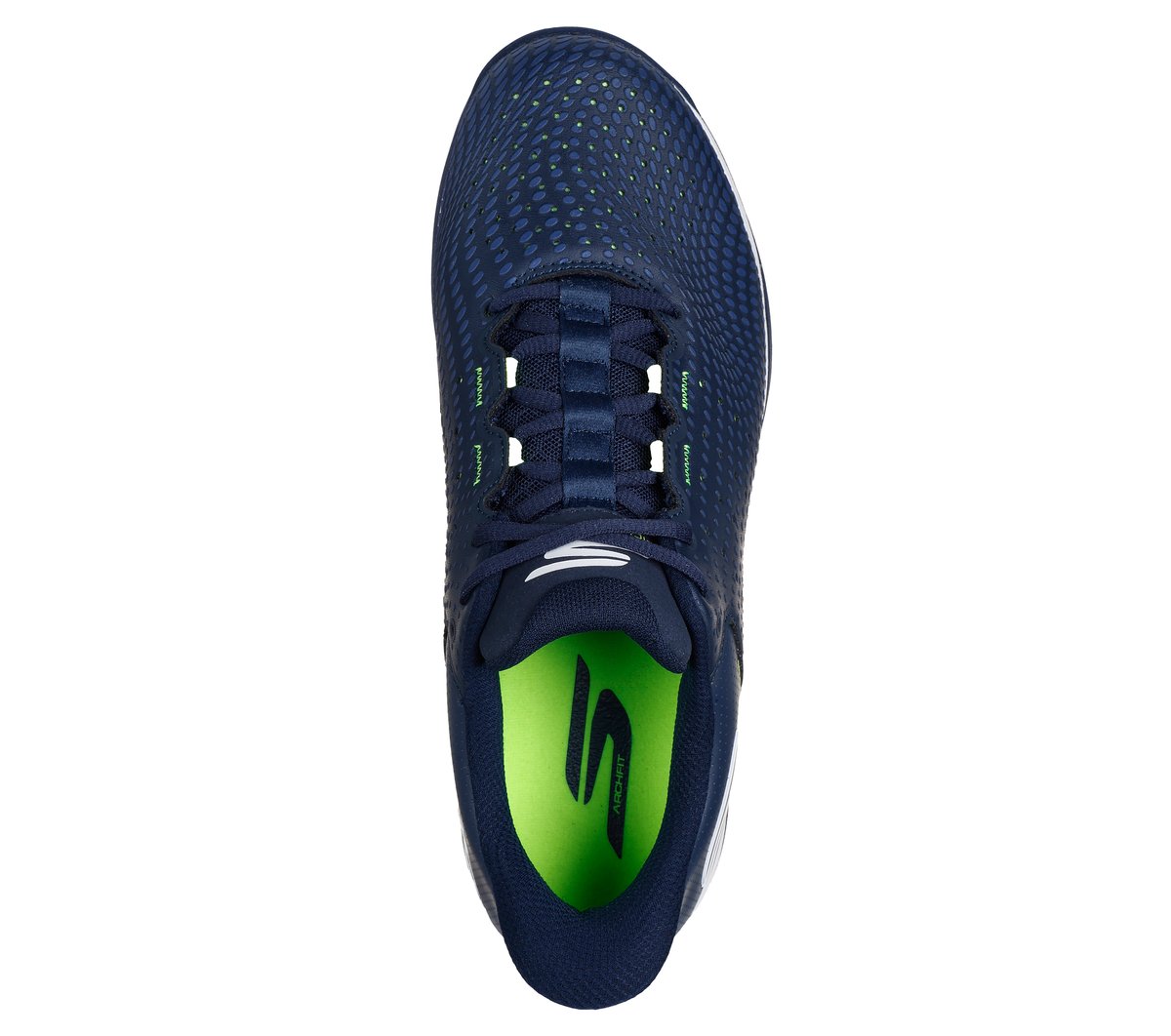 Skechers Skechers Slip-ins Relaxed Fit: Viper Court Reload Men