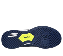 Skechers Skechers Slip-ins Relaxed Fit: Viper Court Reload Men
