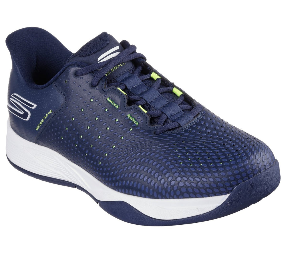 Skechers Skechers Slip-ins Relaxed Fit: Viper Court Reload Men