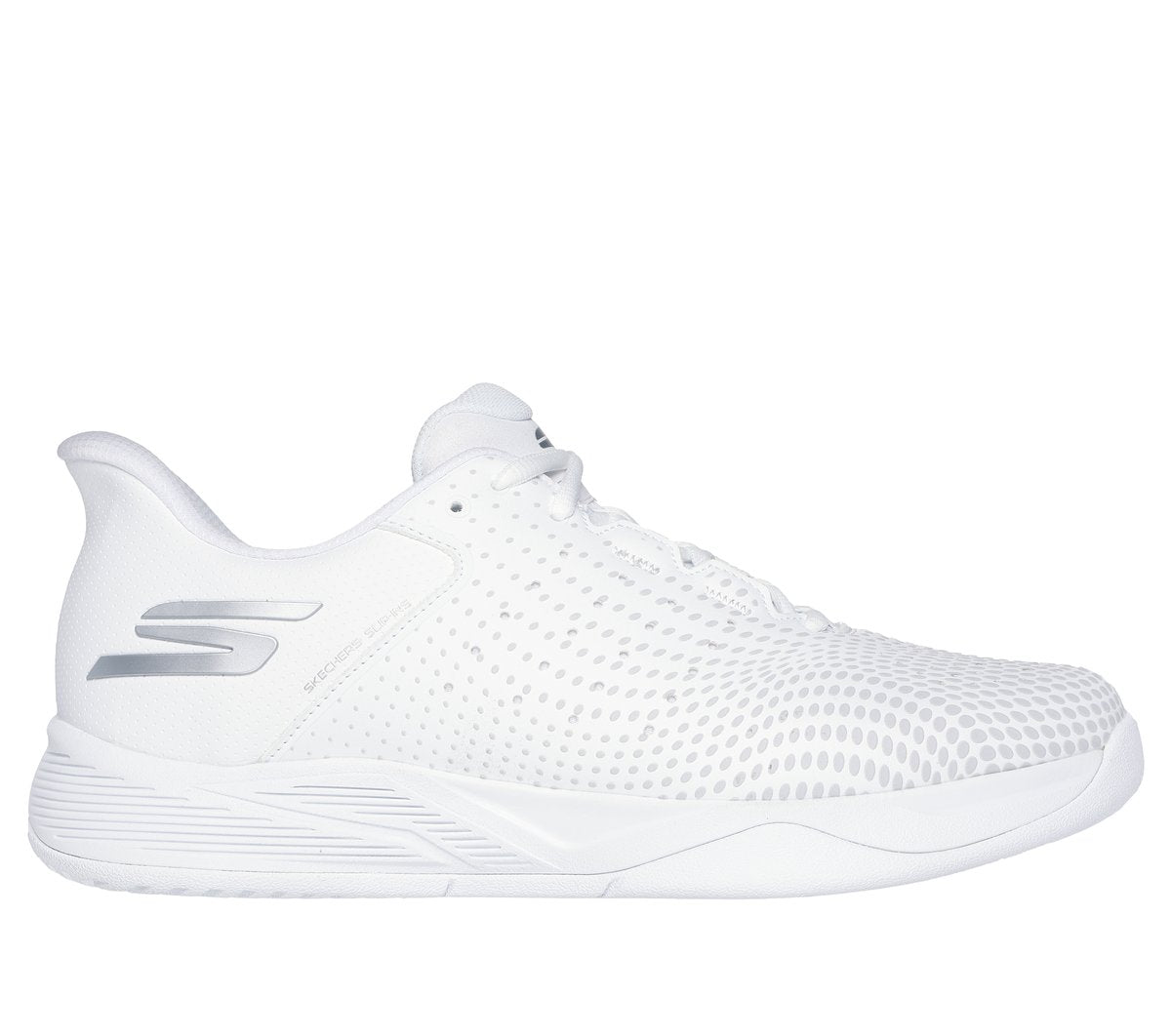 Skechers Skechers Slip-ins Relaxed Fit: Viper Court Reload Men
