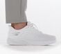 Skechers Skechers Slip-ins Relaxed Fit: Viper Court Reload Men
