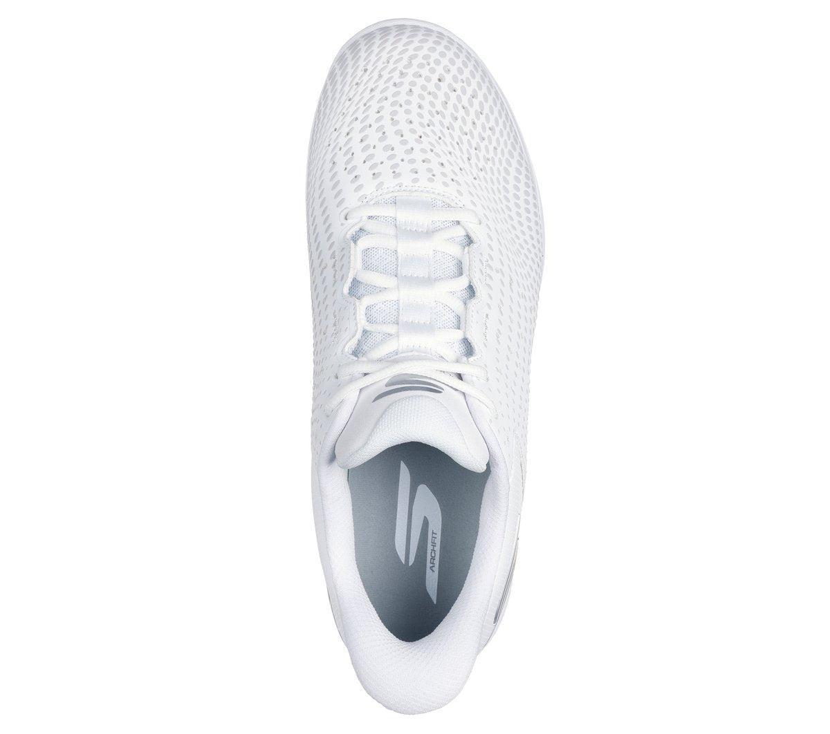 Skechers Skechers Slip-ins Relaxed Fit: Viper Court Reload Men